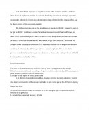 Caverna Platon