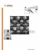 La civilización del espectáculo