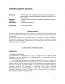 POLICARPO EN MANHATTAN