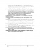 Practica docente trabajo