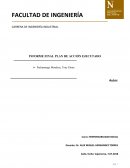 Responsablildad Social Ecuador