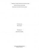 Relatorías II Congreso Internacional de Derecho Privado: