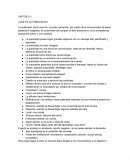 Mercadotecnia ¿QUE ES LA PUBLICIDAD?