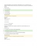 RESPUESTAS DEL ULTIMO INTENTO CON 10