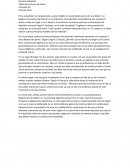 Informe debate sobre el aborto