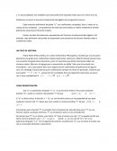 Definición, ecuaciones de 4rto grado