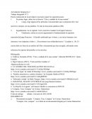 Actividad de Integración 2