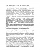 Cuestionario 1 de Pedro Irala