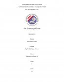 Con cuantas palas llena una bolsa de cemento.