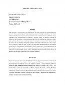 PAPA PRE – FRITA DEL CAUCA