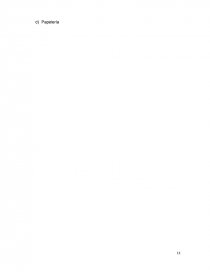 TESIS PARA LA OBTENCIÓN DEL GRADO PROFESIONAL EN LIC. EN ARQUITECTURA DE HÁBITAT HUMANO Y DESARROLLO SUSTENTABLE.. Página 11