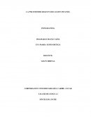 Retos educación virtual