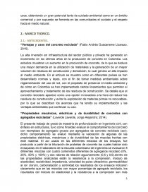 TESIS PARA LA OBTENCIÓN DEL GRADO PROFESIONAL EN LIC. EN ARQUITECTURA DE HÁBITAT HUMANO Y DESARROLLO SUSTENTABLE.. Página 5