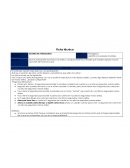 EXAMEN DE PARADIGMAS