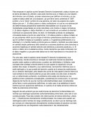 CAPITULO QUINTO Y SEXTO DE ROBERT ALEXY