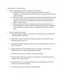 Tarea Modulo 2 Iván Rivera Pabón