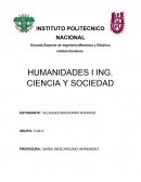 Practica esime zacatenco