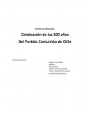 Ruta del canto nuevo