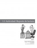 Reporte de lectura sobre derecho colectivo procesal del trabajo y conflictos colectivos de naturaleza económica