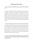 Análisis de la toma de decisiones en la compra de un libro considerando factores económicos y académicos