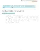 La salud como fenómeno social