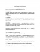 Alta rotación en Fraiche Panamá