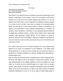 Chris Anderson (periodista)