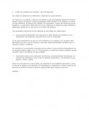 Modelos de Simulacion ENSAYO