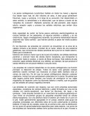 Ampollas de Lorenzini