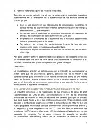 TESIS PARA LA OBTENCIÓN DEL GRADO PROFESIONAL EN LIC. EN ARQUITECTURA DE HÁBITAT HUMANO Y DESARROLLO SUSTENTABLE.. Página 7