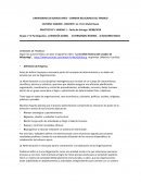 Administración como Ciencia, Arte y Técnica ( Valladares y Fajardo)