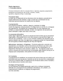 Introduccio a la informatica. Página 1