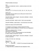 Prestaciones sociales contabilidad 4