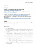 Identificacion de negocios digitales act 4