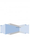 Administracion y Control de la Calidad