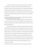 Surgimiento del estado y sociedades complejas tempranas y medias en Mesoamérica y los Andes.