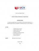 El valor de la honestidad y su influencia en la selección de personal