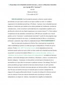 Velazquez arte mexicano