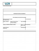 Analisis elcirco de las mariposas