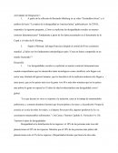 Actividad de Integración 1