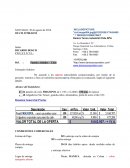 Adjetivos calificativos