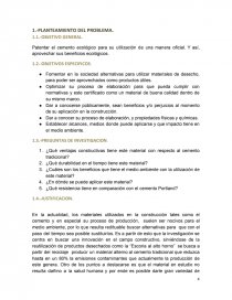 TESIS PARA LA OBTENCIÓN DEL GRADO PROFESIONAL EN LIC. EN ARQUITECTURA DE HÁBITAT HUMANO Y DESARROLLO SUSTENTABLE.. Página 4