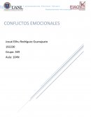Actividad de adquisicion del conocimiento fisica