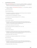 Ejercicios resueltos IVA