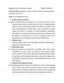 Colombia en un siglo. Caudillos, violencia y procesos políticos inconclusos (1917-2017)