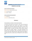 Título del libro: CARTAS PARA CLAUDIA