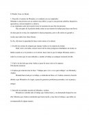 El diablo viste a la moda