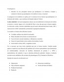 Trastornos hemodinamicos trabajo