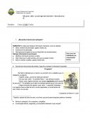 Dictados palabras frecuentes