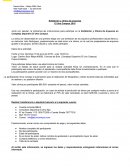 Exhibición y clínica de arqueros